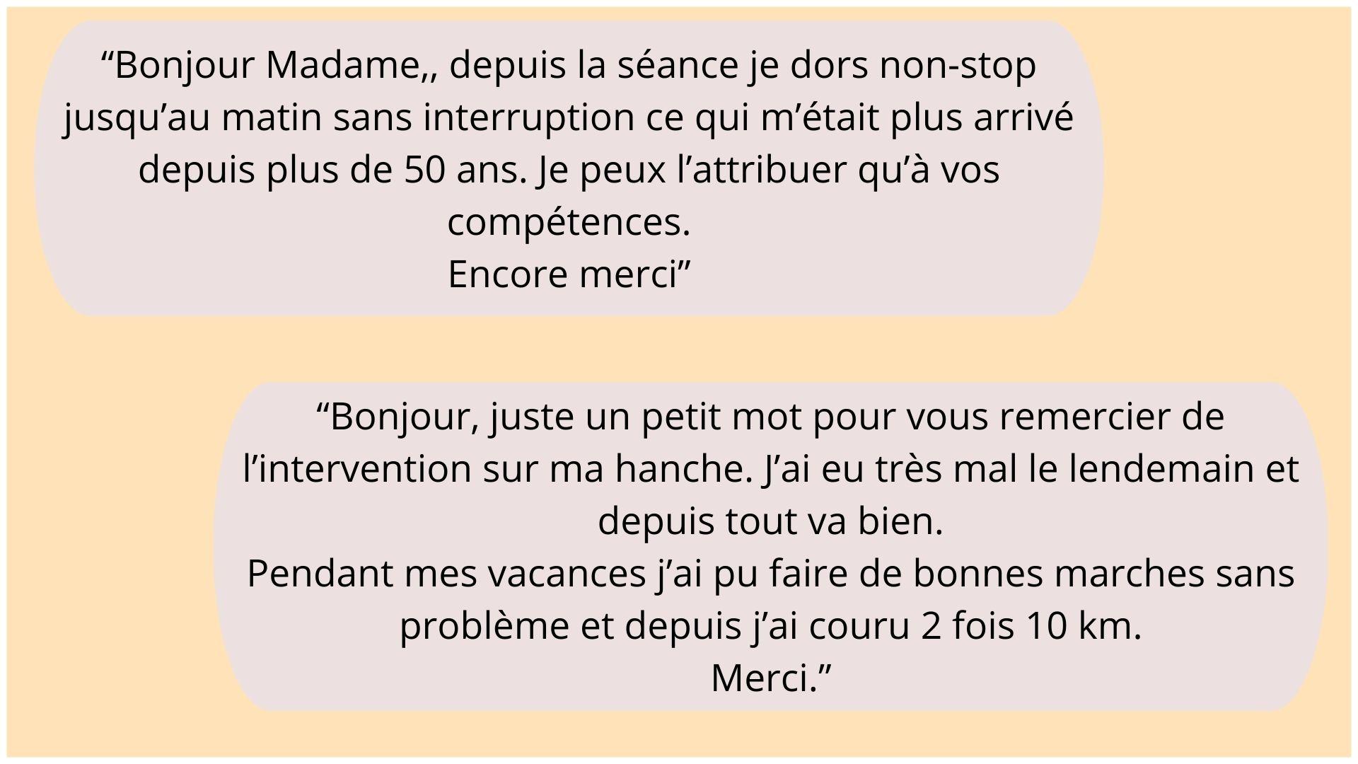 avis