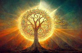 Arbre de vie