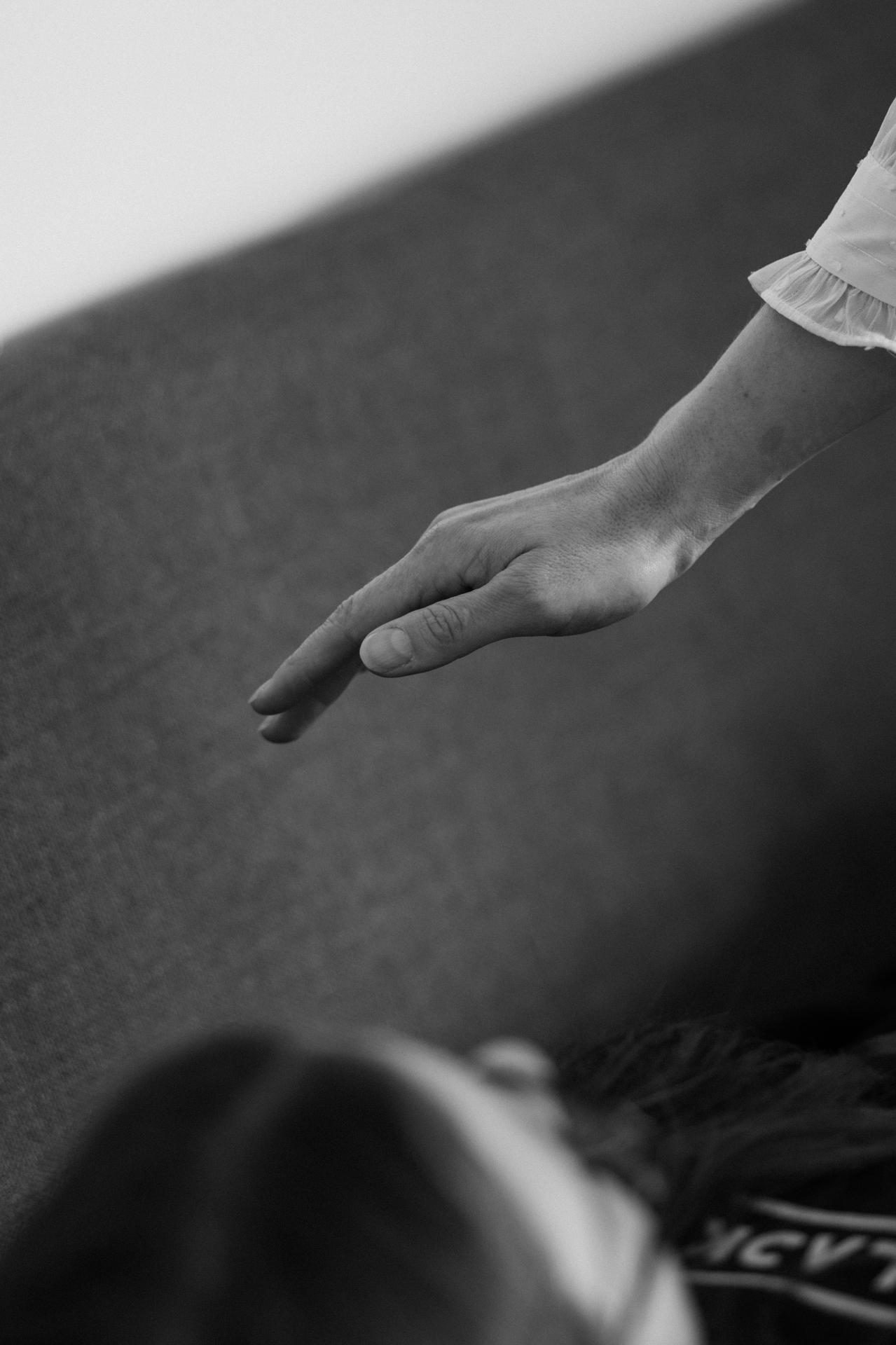 Image2