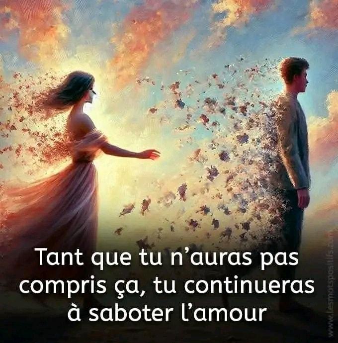 L amour