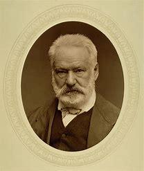 Victor hugo